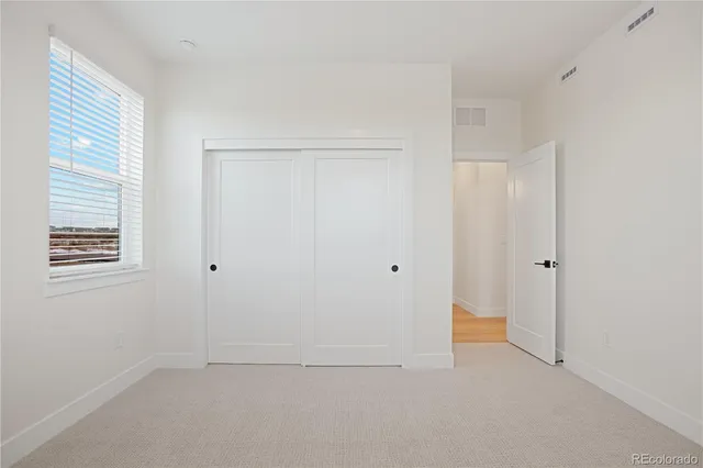 $749,900 | 5447 Portrush Loop, Elizabeth, CO 80107