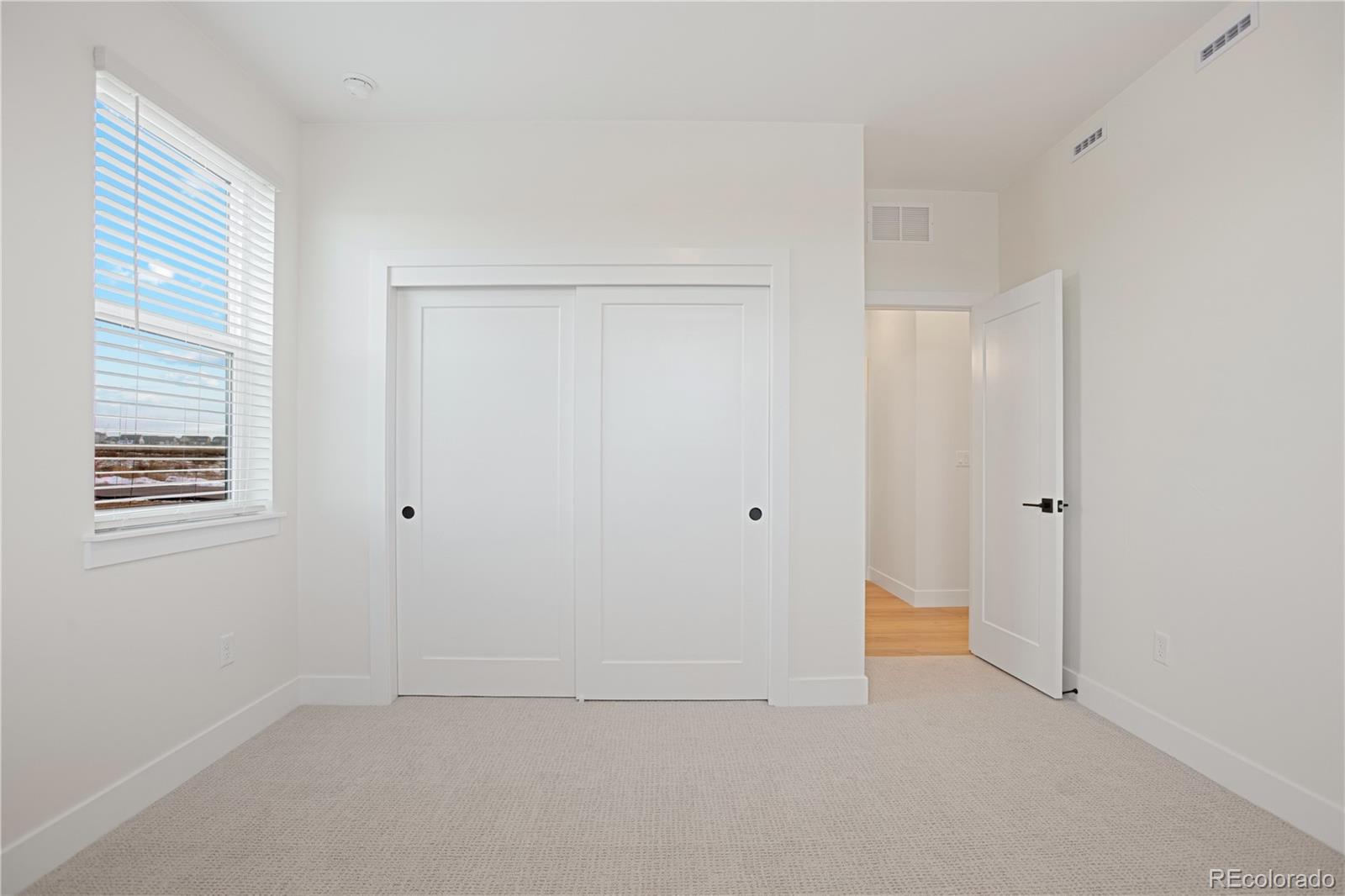 5447 Portrush Loop Elizabeth, CO 80107 - Photo 19 of 31