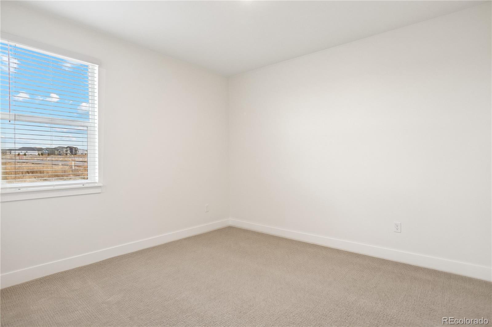 5447 Portrush Loop Elizabeth, CO 80107 - Photo 20 of 31