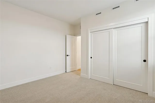 $749,900 | 5447 Portrush Loop, Elizabeth, CO 80107