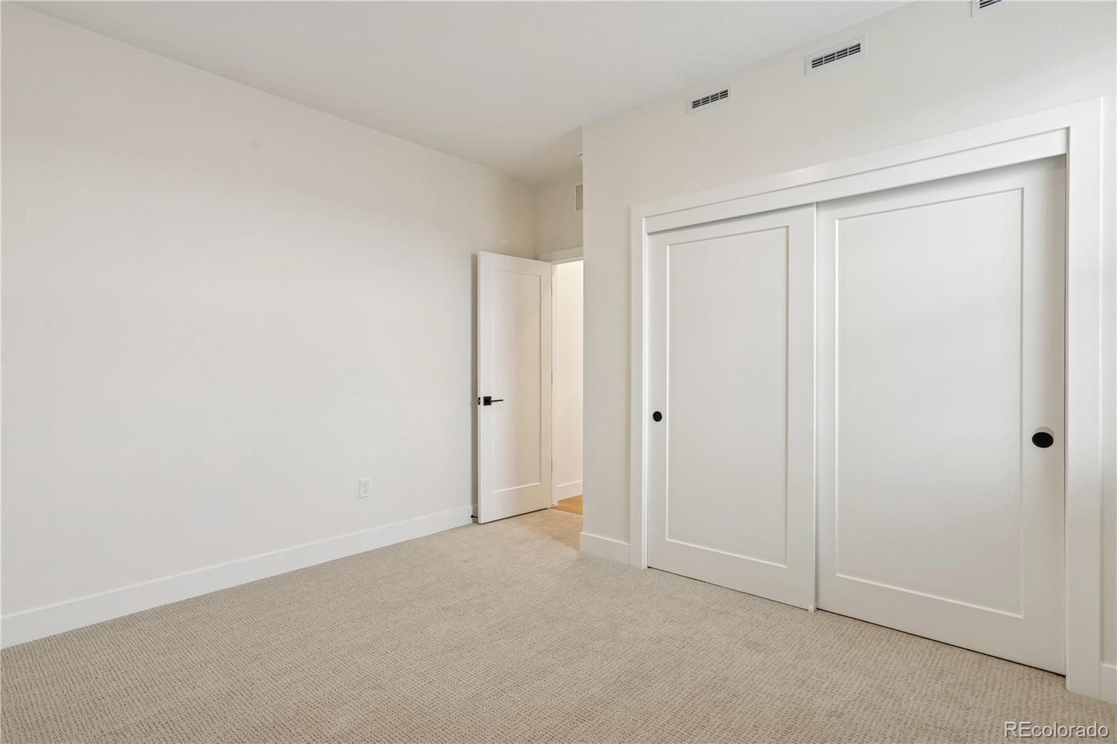 5447 Portrush Loop Elizabeth, CO 80107 - Photo 21 of 31