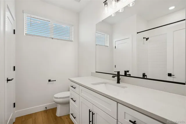 $749,900 | 5447 Portrush Loop, Elizabeth, CO 80107