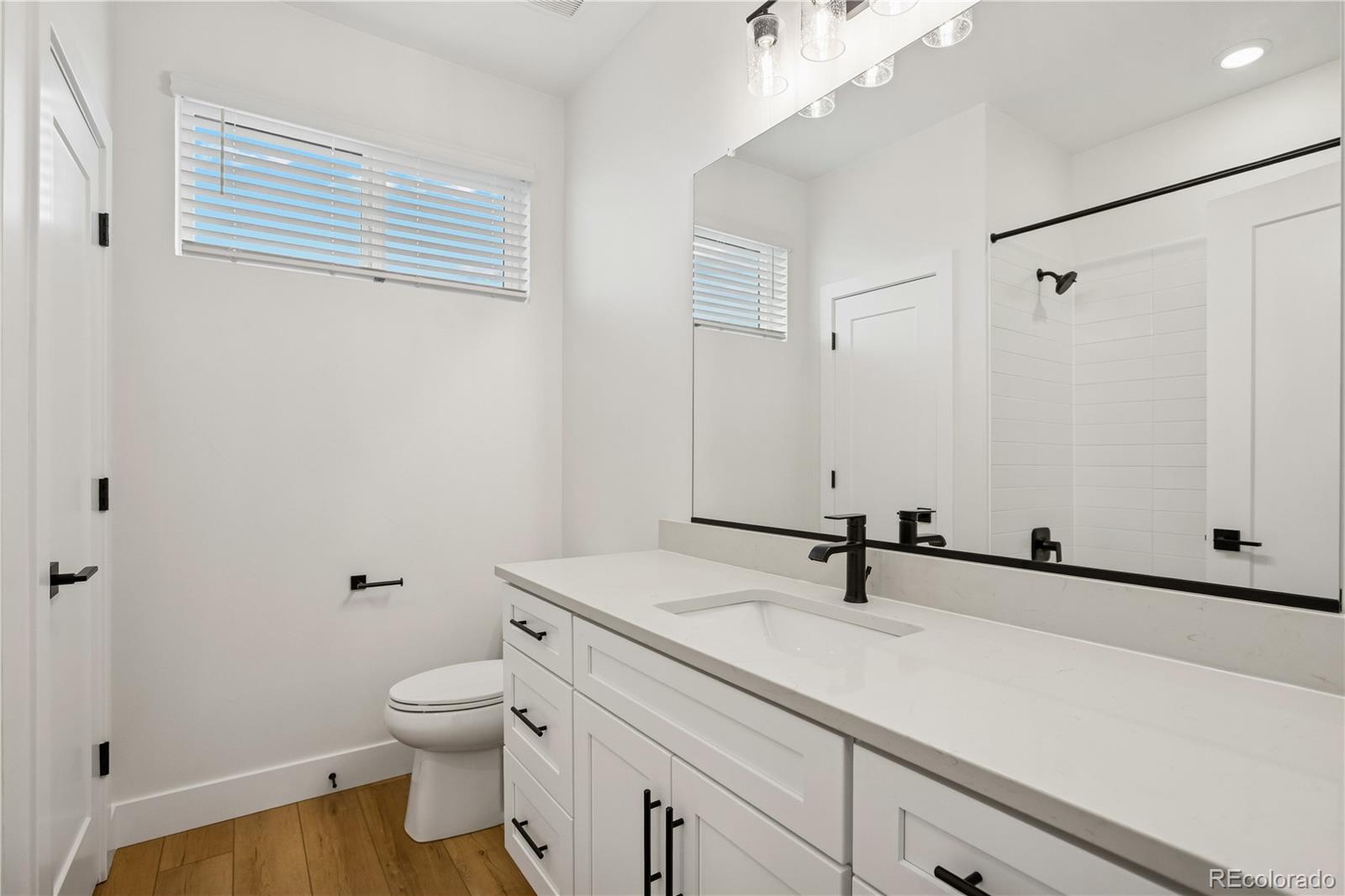 5447 Portrush Loop Elizabeth, CO 80107 - Photo 22 of 31