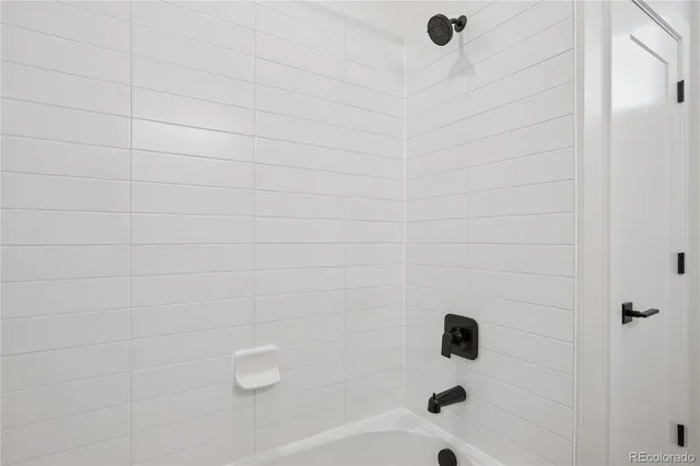 $749,900 | 5447 Portrush Loop, Elizabeth, CO 80107