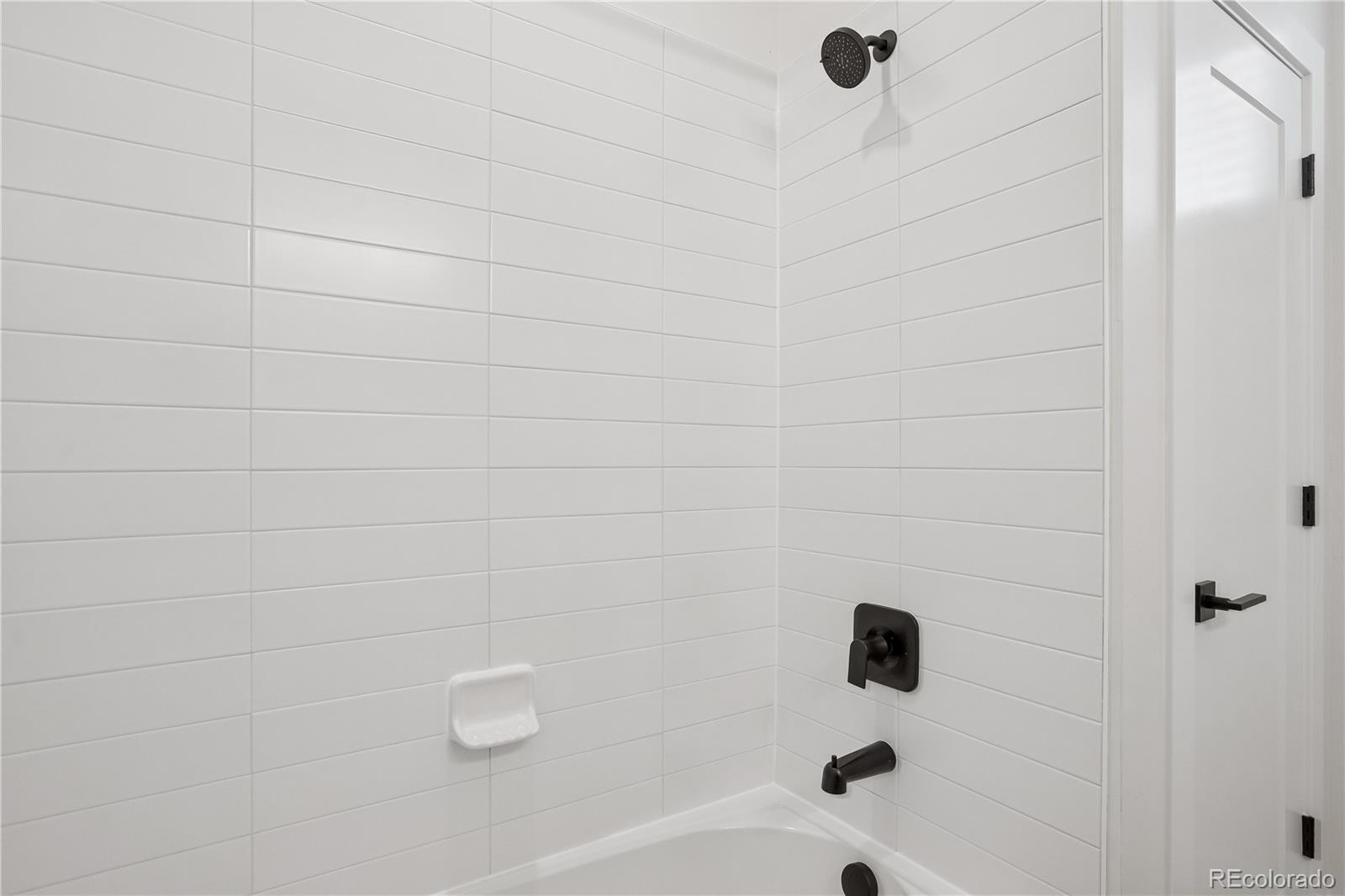 5447 Portrush Loop Elizabeth, CO 80107 - Photo 23 of 31