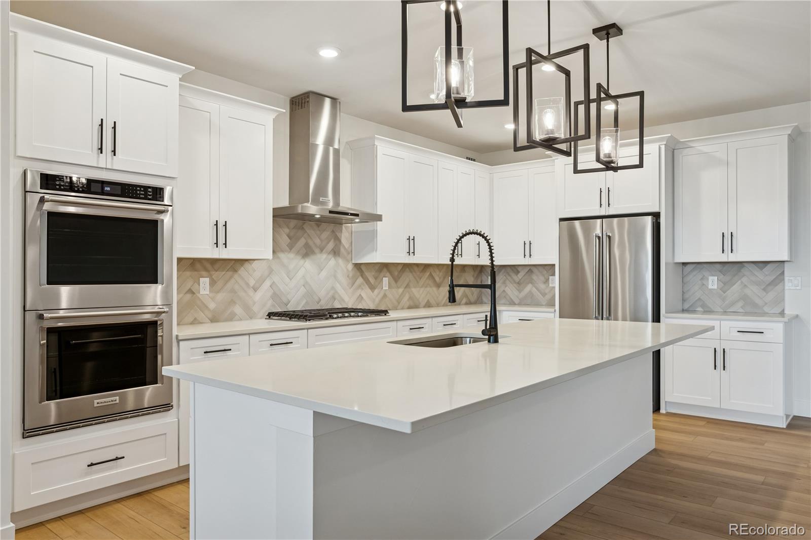 5447 Portrush Loop Elizabeth, CO 80107 - Photo 5 of 31