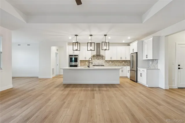 a picture of a book and a bed