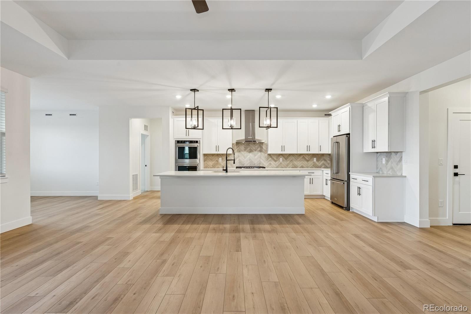 5447 Portrush Loop Elizabeth, CO 80107 - Photo 9 of 31