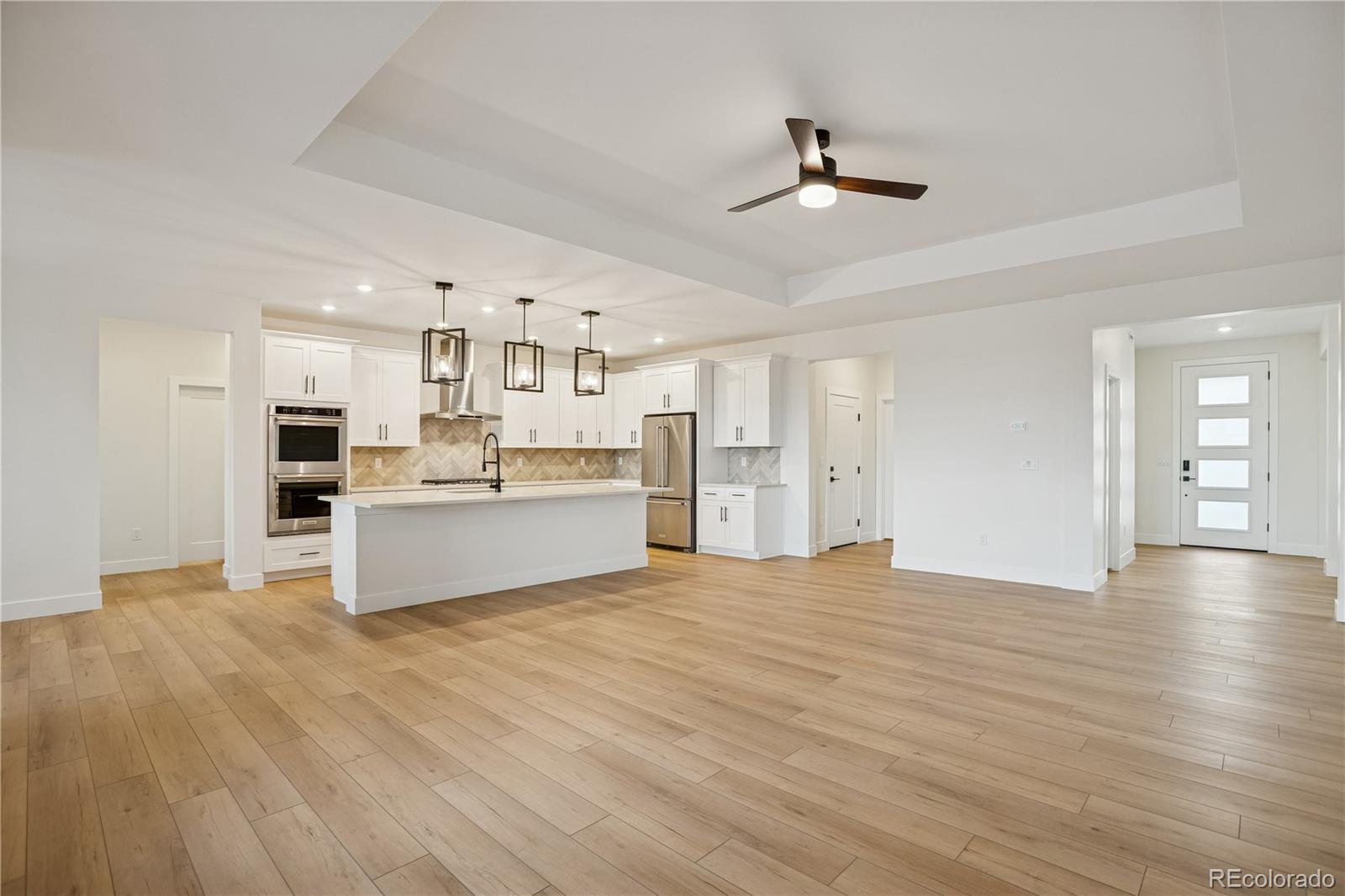 5447 Portrush Loop Elizabeth, CO 80107 - Photo 10 of 31