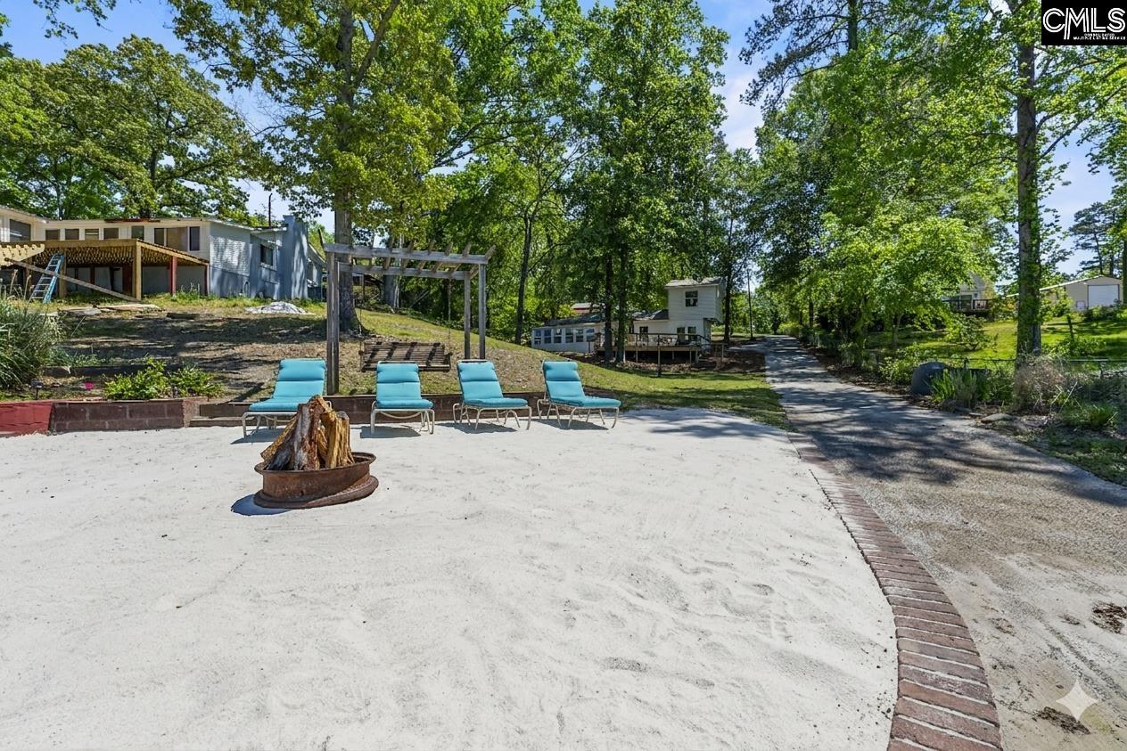 651 Living Inn Road Prosperity, SC 29127 - Photo 5 of 24
