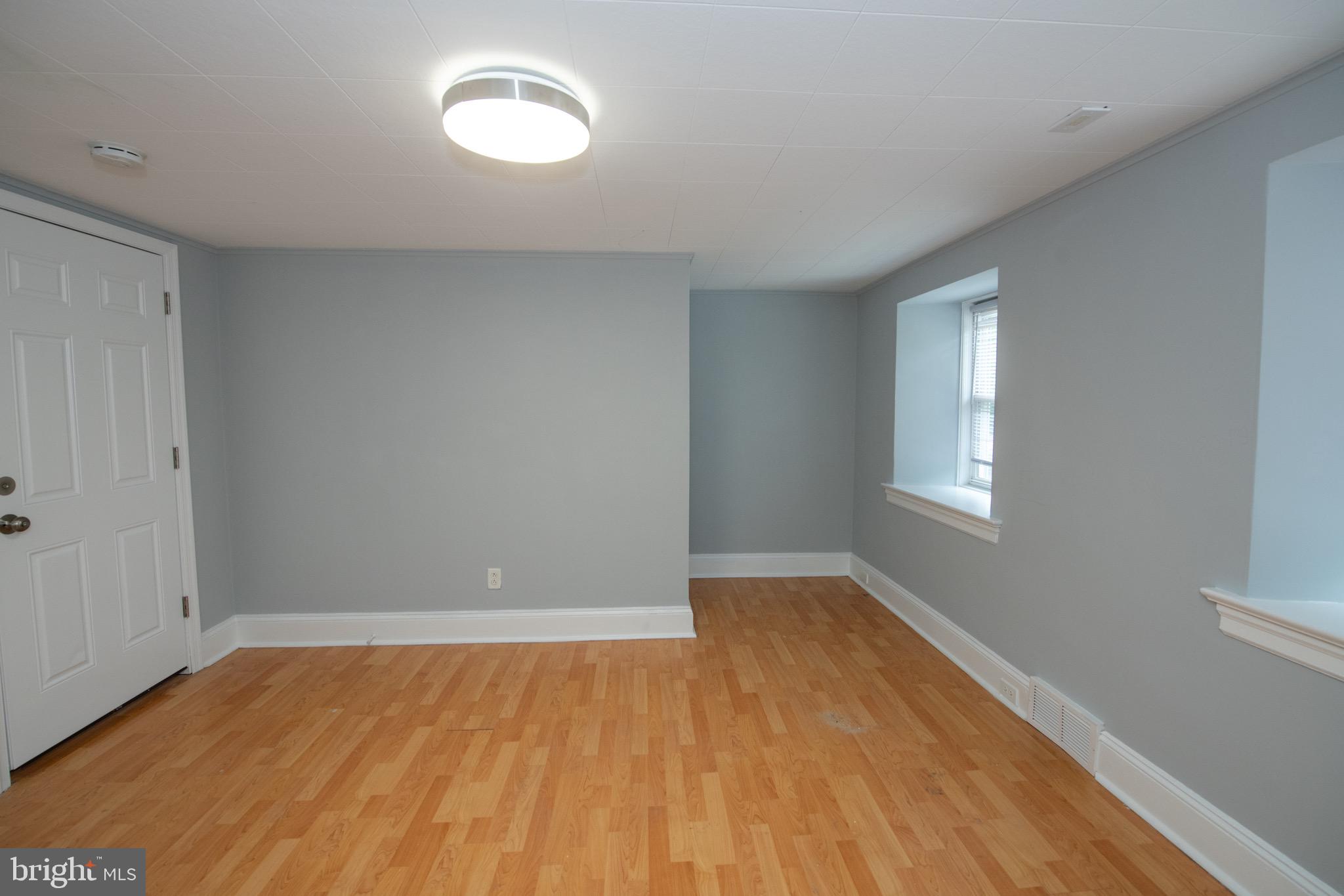 225 Old Soldiers Road, Unit B Cheltenham, PA 19012 - Photo 16 of 38