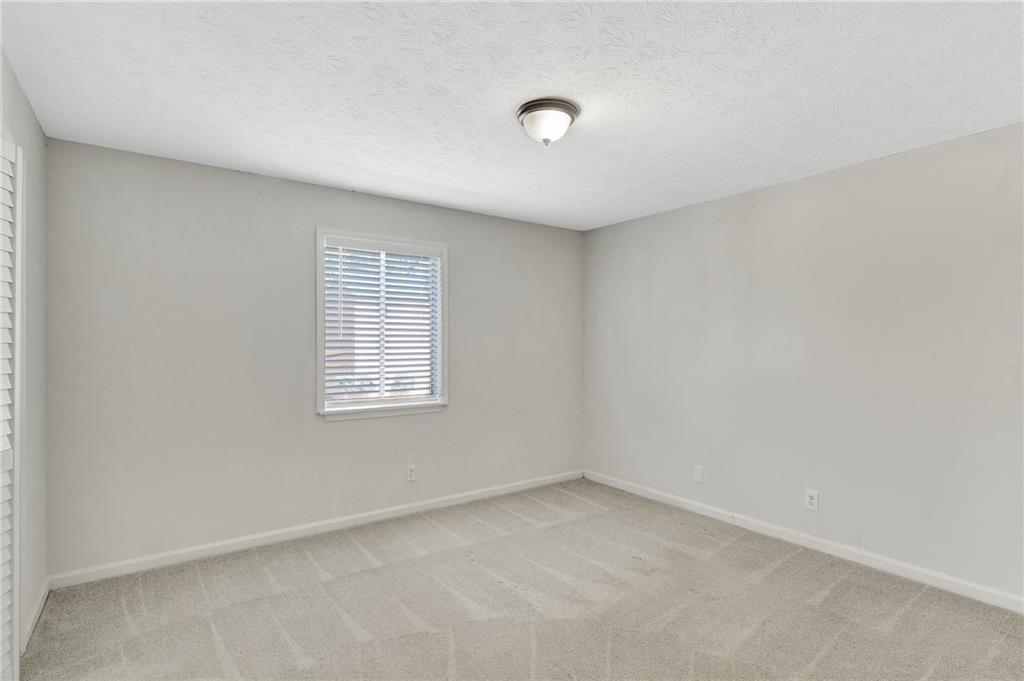 2390 Lawrenceville Highway, Unit K Decatur, GA 30033 - Photo 20 of 24