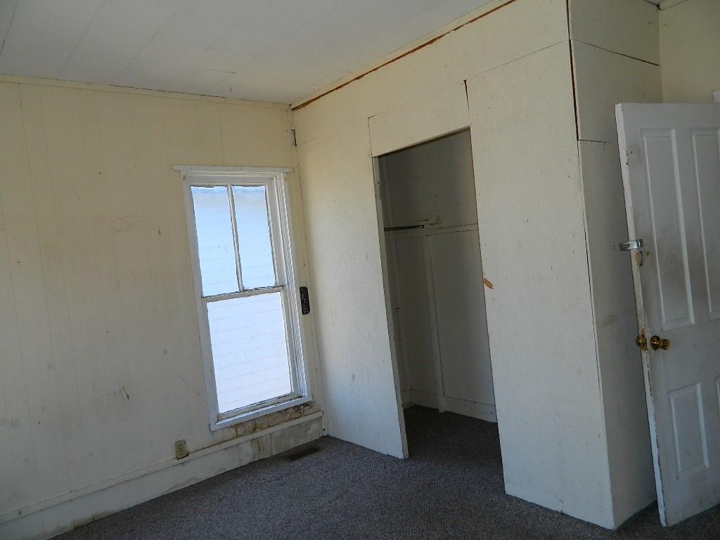 1221 West High Street Springfield, OH 45506 - Photo 14 of 17