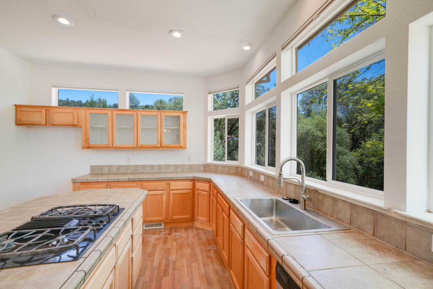 7071 Bayne Road Placerville, CA 95667 - Photo 11 of 61