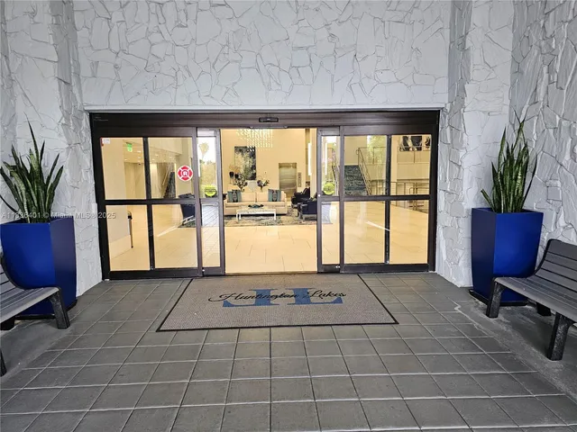 $221,000 | 7270 Ashford Place, Unit 308, Delray Beach, FL 33446