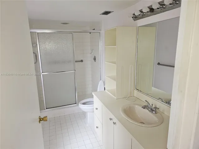 $221,000 | 7270 Ashford Place, Unit 308, Delray Beach, FL 33446