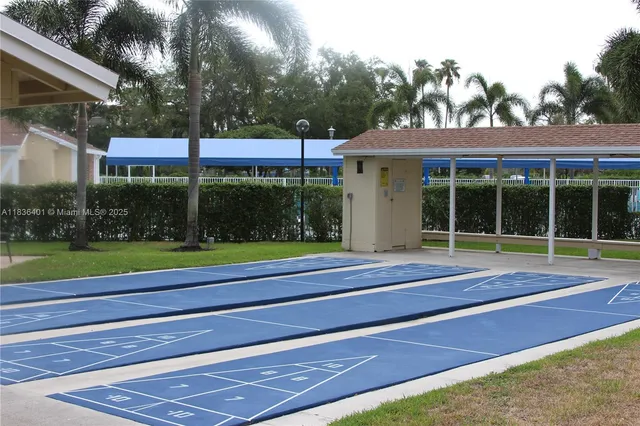 $221,000 | 7270 Ashford Place, Unit 308, Delray Beach, FL 33446