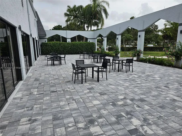 $221,000 | 7270 Ashford Place, Unit 308, Delray Beach, FL 33446