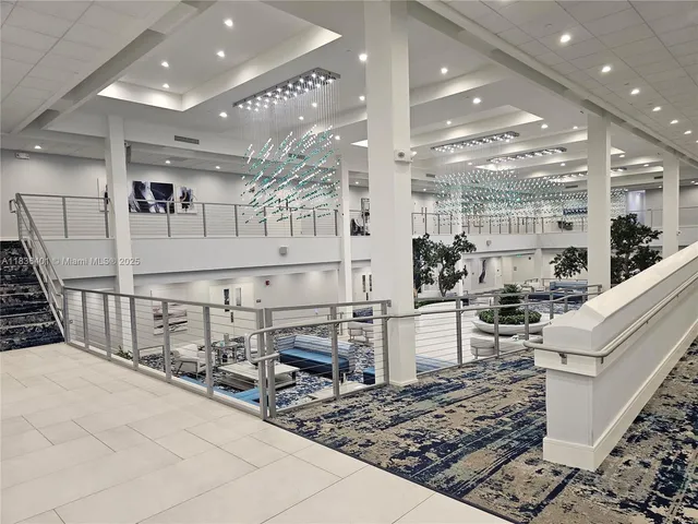 $221,000 | 7270 Ashford Place, Unit 308, Delray Beach, FL 33446