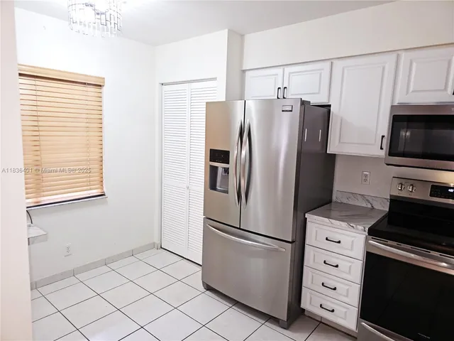 $221,000 | 7270 Ashford Place, Unit 308, Delray Beach, FL 33446