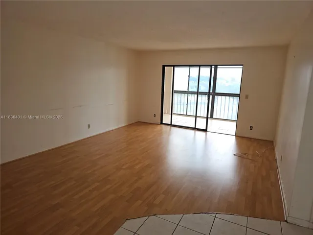 $221,000 | 7270 Ashford Place, Unit 308, Delray Beach, FL 33446