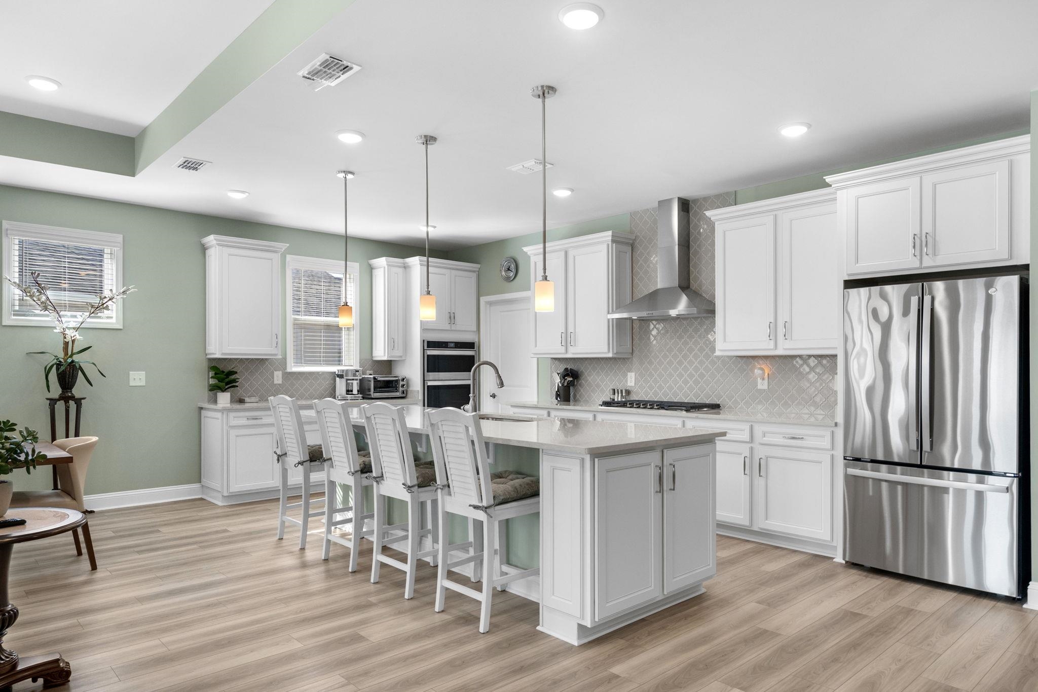 1640 Littleleaf Loop North Myrtle Beach, SC 29582 - Photo 10 of 38 Gallery Image 10