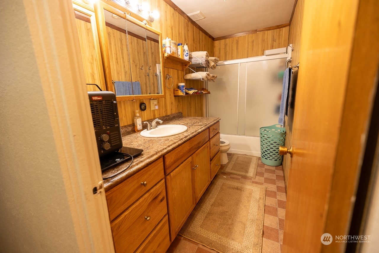 172 North Star Road Brewster, WA 98812 - Photo 11 of 31 Gallery Image 11