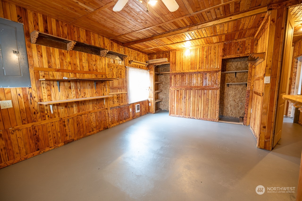 172 North Star Road Brewster, WA 98812 - Photo 13 of 31 Gallery Image 13