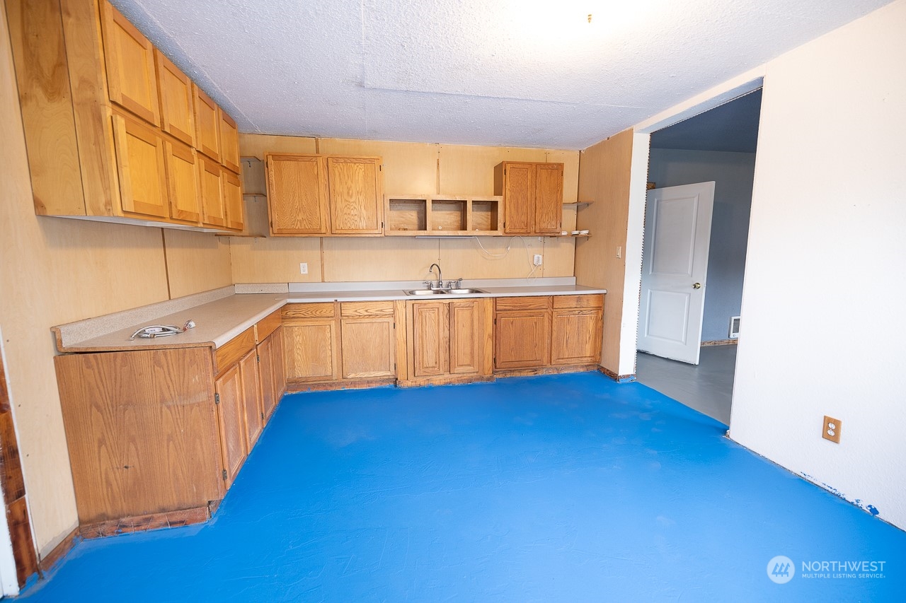 172 North Star Road Brewster, WA 98812 - Photo 14 of 31 Gallery Image 14