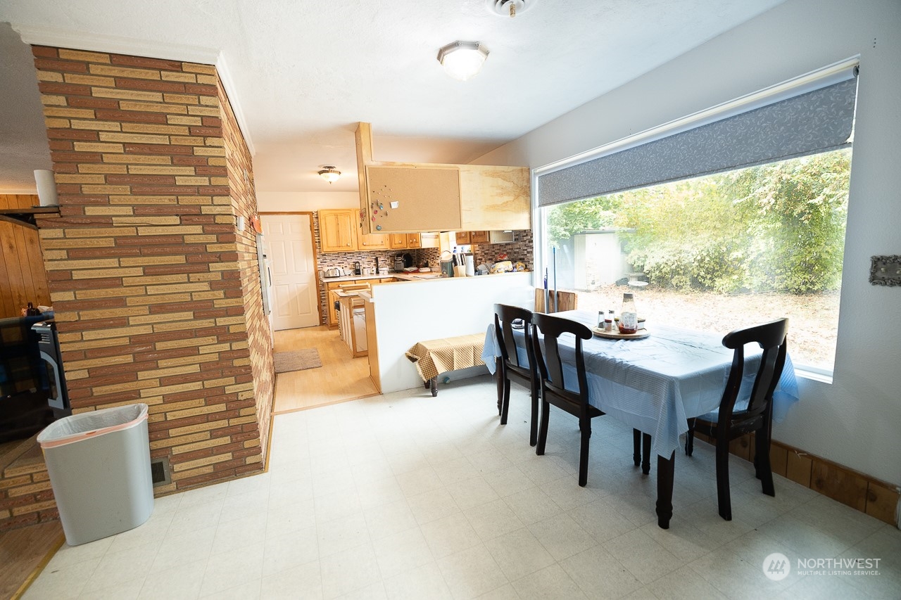 172 North Star Road Brewster, WA 98812 - Photo 7 of 31 Gallery Image 7