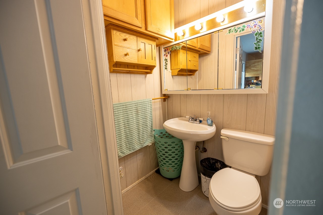 172 North Star Road Brewster, WA 98812 - Photo 9 of 31 Gallery Image 9