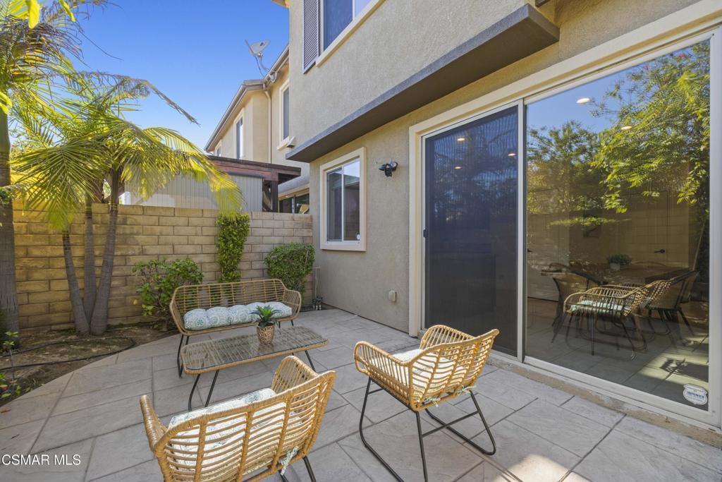 6782 Bountiful Lane Moorpark, CA 93021 - Photo 49 of 69