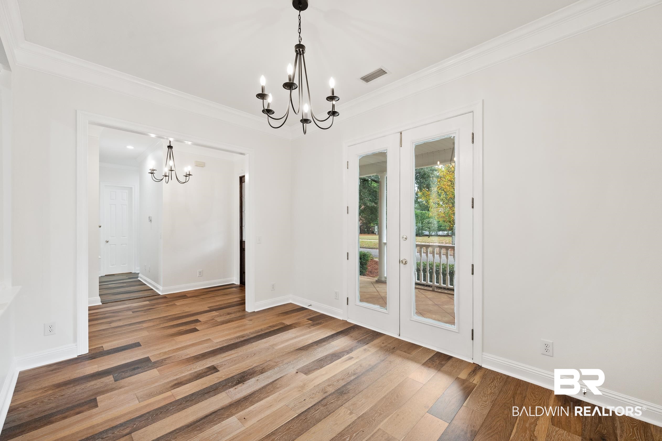 10121 Emmanuel Street Daphne, AL 36526 - Photo 21 of 50