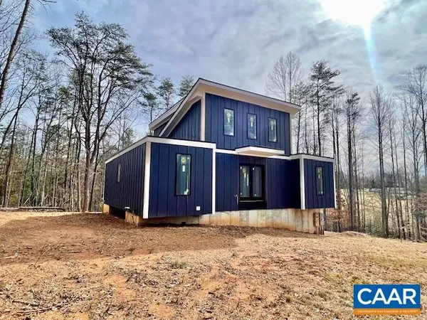 $429,000 | 123 Keasley Lane, Ruckersville, VA 22968