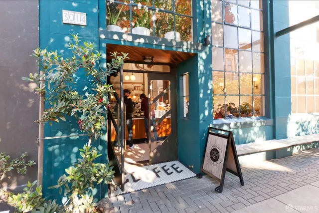 $900,000 | 2893 A 24th Street, San Francisco, CA 94110