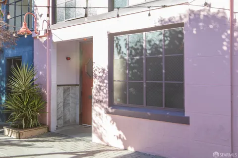 $900,000 | 2893 A 24th Street, San Francisco, CA 94110