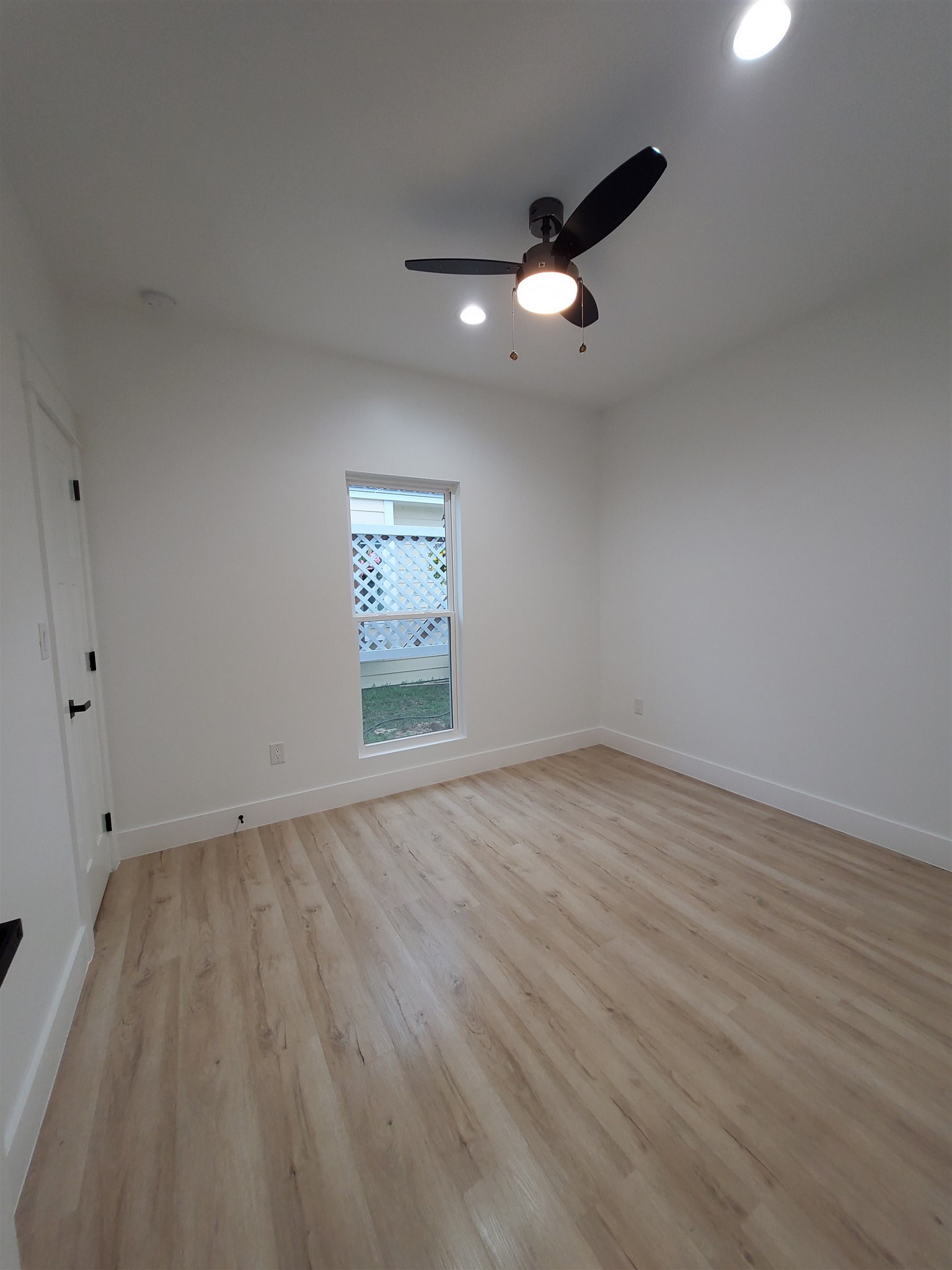 8040 Carmel Circle Foley, AL 36535 - Photo 18 of 20
