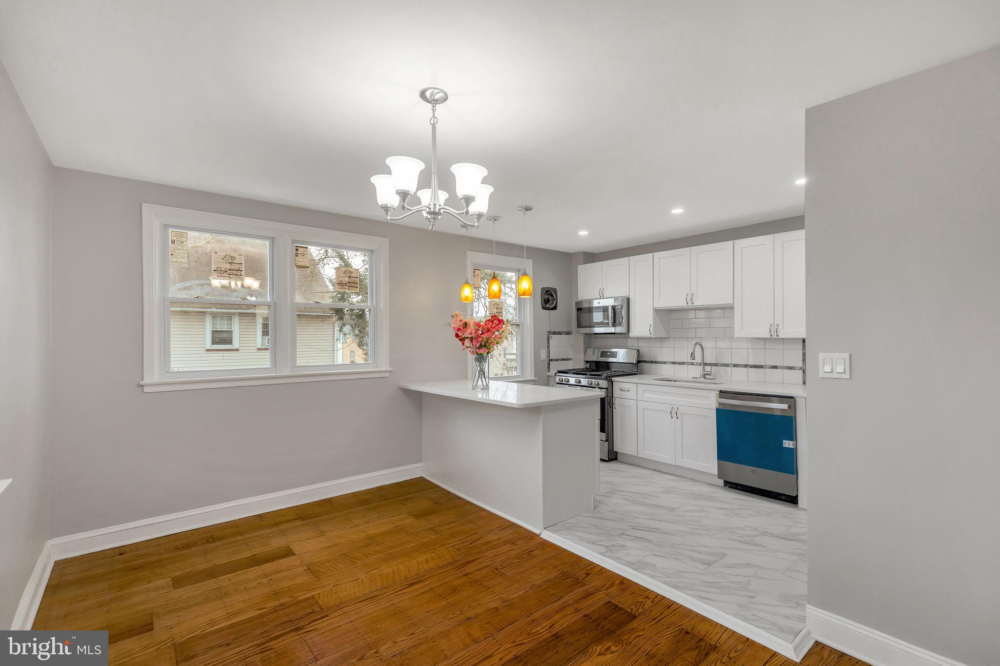 4622 State Road Drexel Hill, PA 19026 - Photo 6 of 34