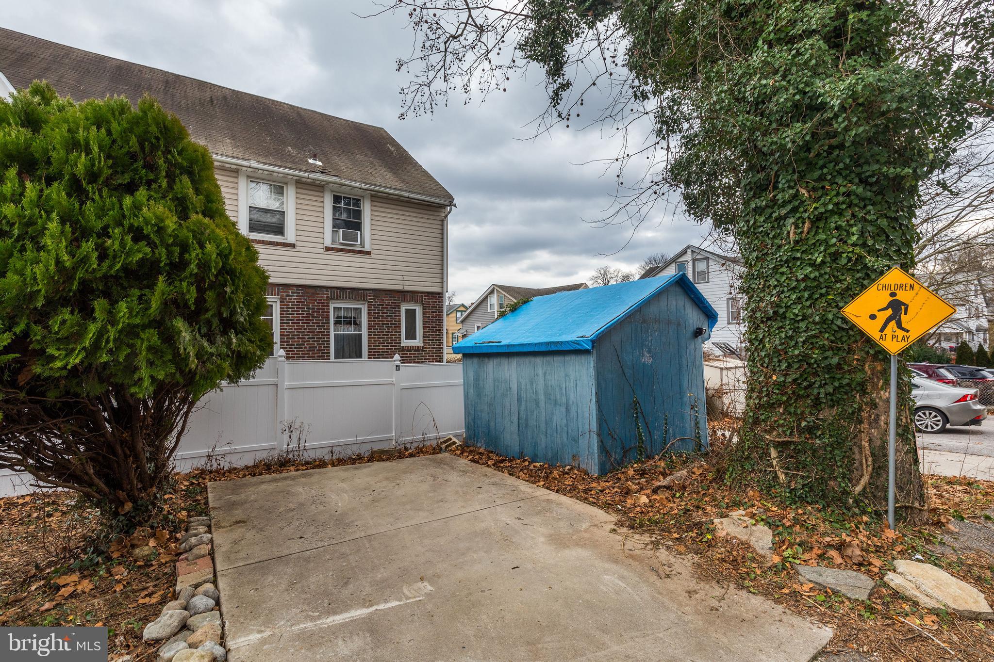 4622 State Road Drexel Hill, PA 19026 - Photo 7 of 34