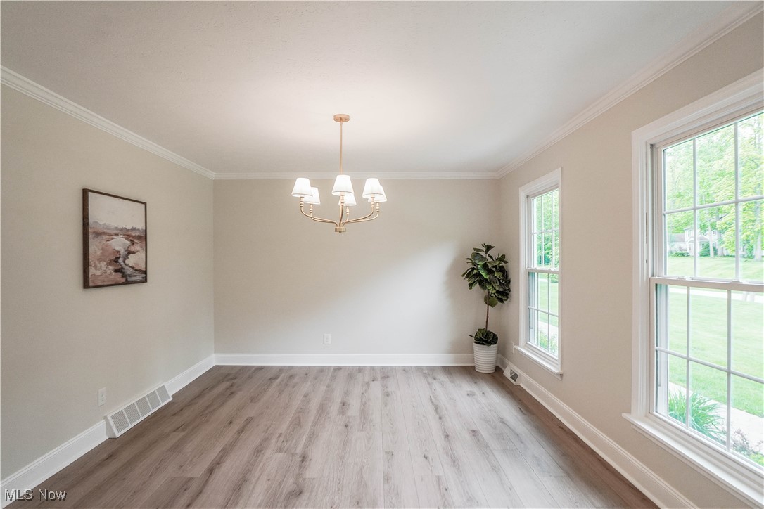 7239 Huntington Road Hudson, OH 44236 - Photo 6 of 49