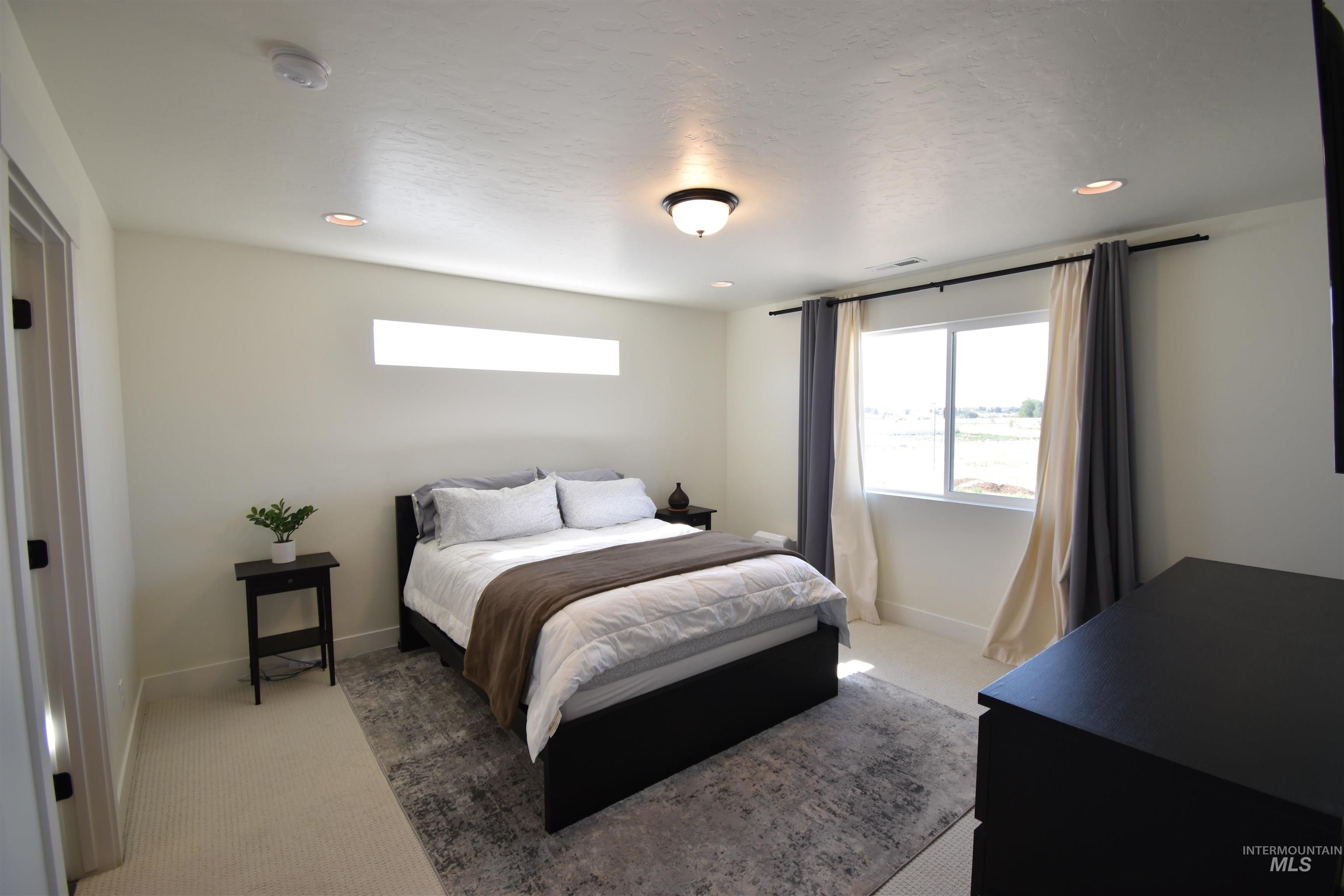 2008 West Concha Street Middleton, ID 83644 - Photo 18 of 45