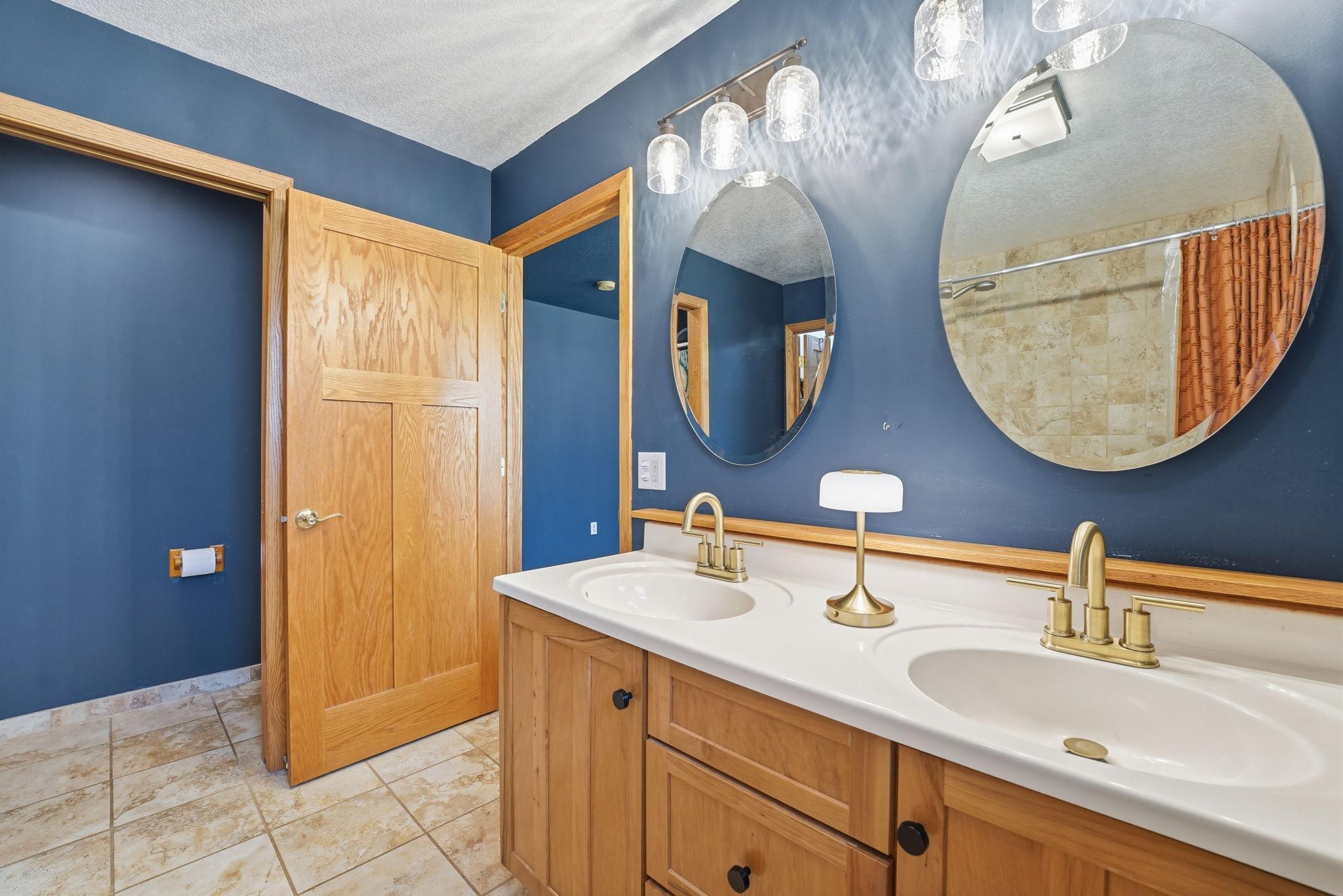 15077 Skog Road Grantsburg, WI 54840 - Photo 14 of 38