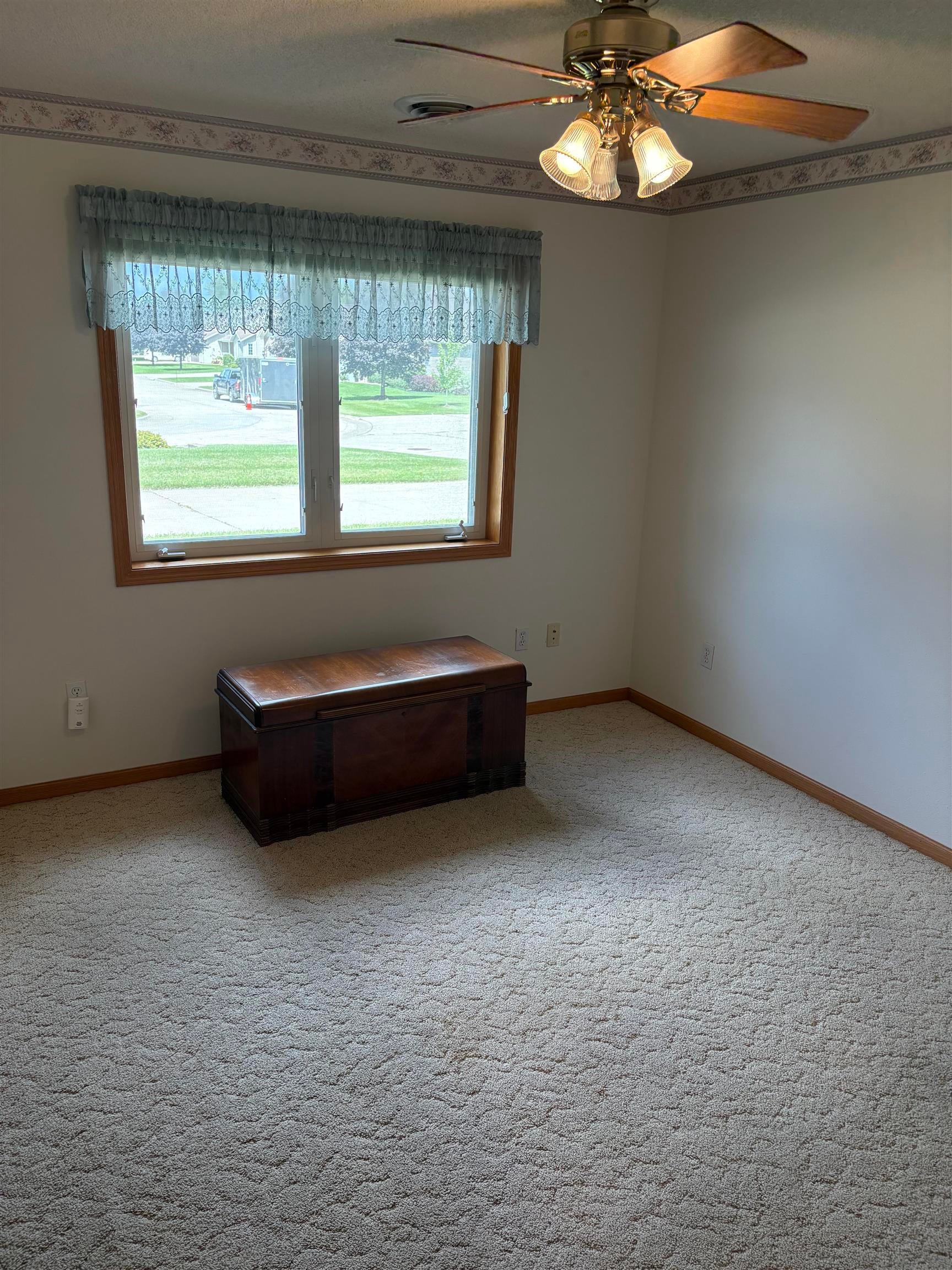 205 East Ridge Street Readlyn, IA 50668 - Photo 8 of 18 Gallery Image 8