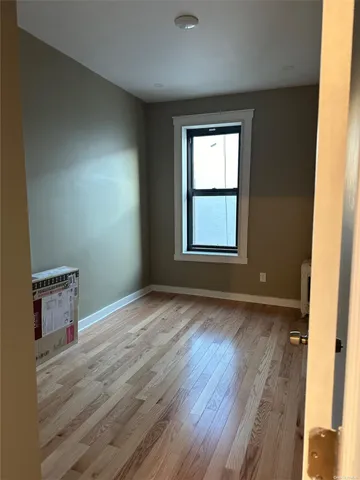 $2,650,000 | 23-16 29th Avenue | Astoria