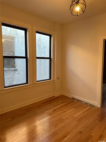 $2,650,000 | 23-16 29th Avenue | Astoria