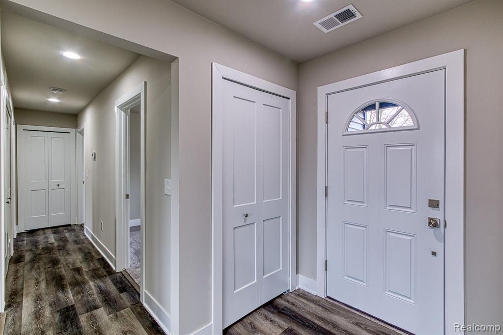 80300 Belle River Road Memphis, MI 48041 - Photo 18 of 34 Gallery Image 18