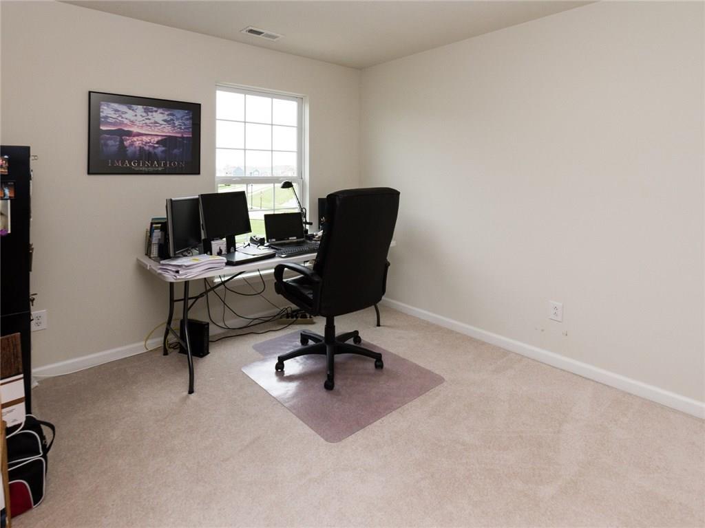 12811 Milton Road Fishers, IN 46037 - Photo 14 of 29 Gallery Image 14
