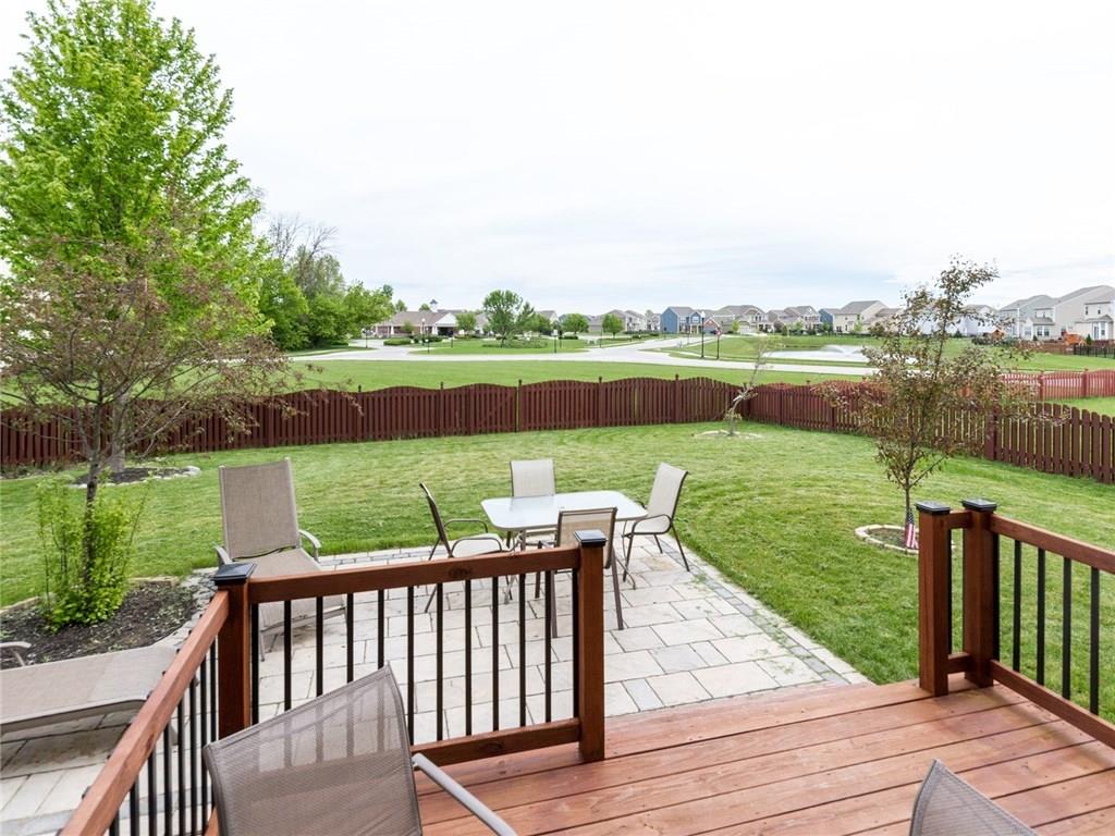 12811 Milton Road Fishers, IN 46037 - Photo 22 of 29 Gallery Image 22