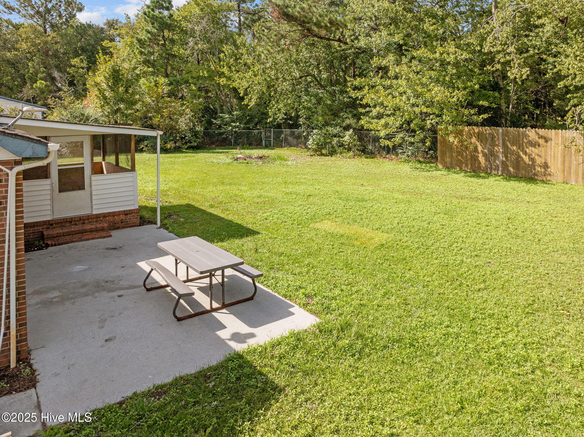 187 Old Folkstone Road Holly Ridge, NC 28445 - Photo 58 of 60 22-web-or-mls-17