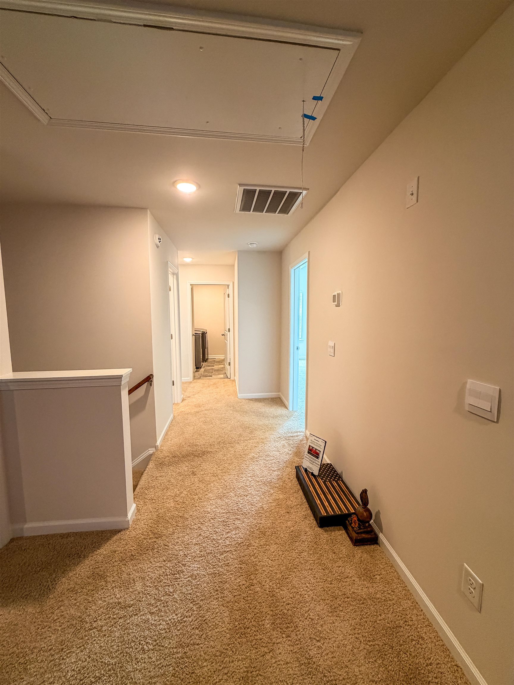 2109 Connor Way Newberry, SC 29108 - Photo 25 of 42
